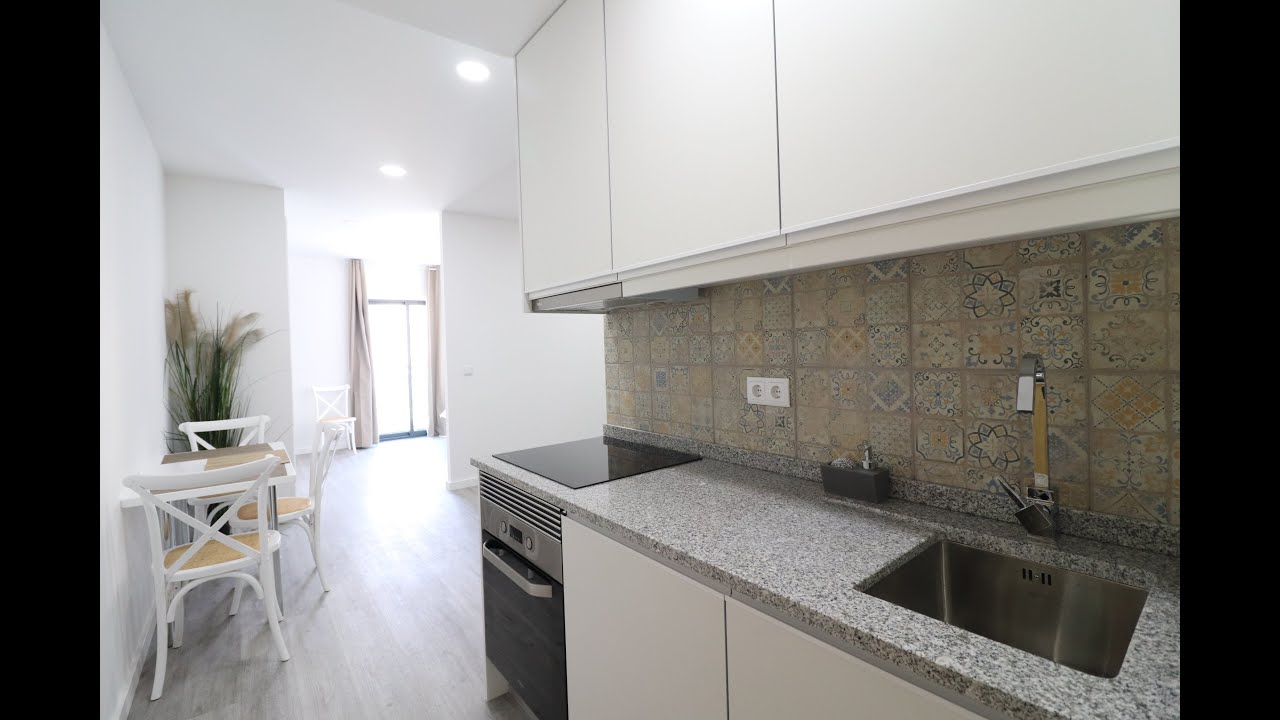Madeira, Funchal -Investir no Imobiliário com grande retorno - Invest in Real Estate with high yield