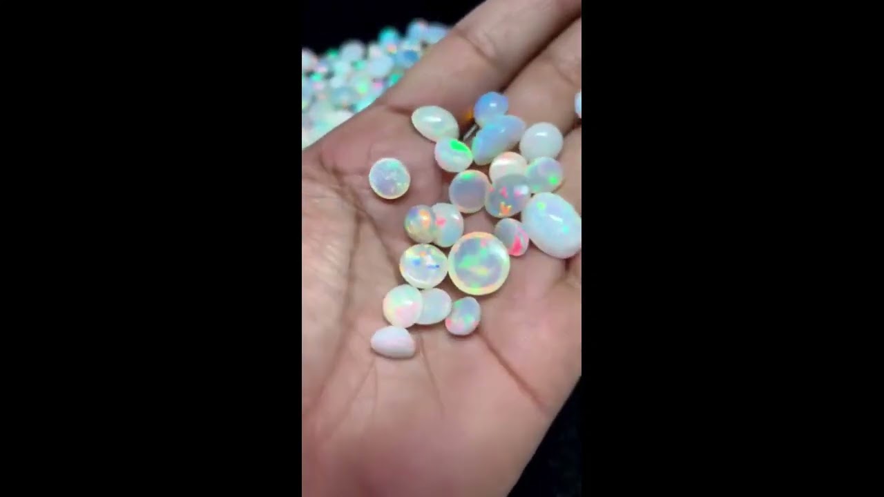 Opel Stones ke Fayde