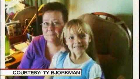 911 Tapes Released In Wrong-Way Fatal Crash