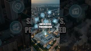 Convergence at the Edge AI Biotech and Clean Energy Rewrite Everyday Tech