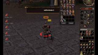 Shadowmt2