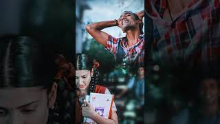 Dil Tenu Rehnda Sada Chete Karda Lofi X Slowed Reverb shortsyoutube  love newsong romantic