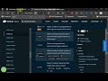 Exploring docker cli source code from github, for the command "docker ps"