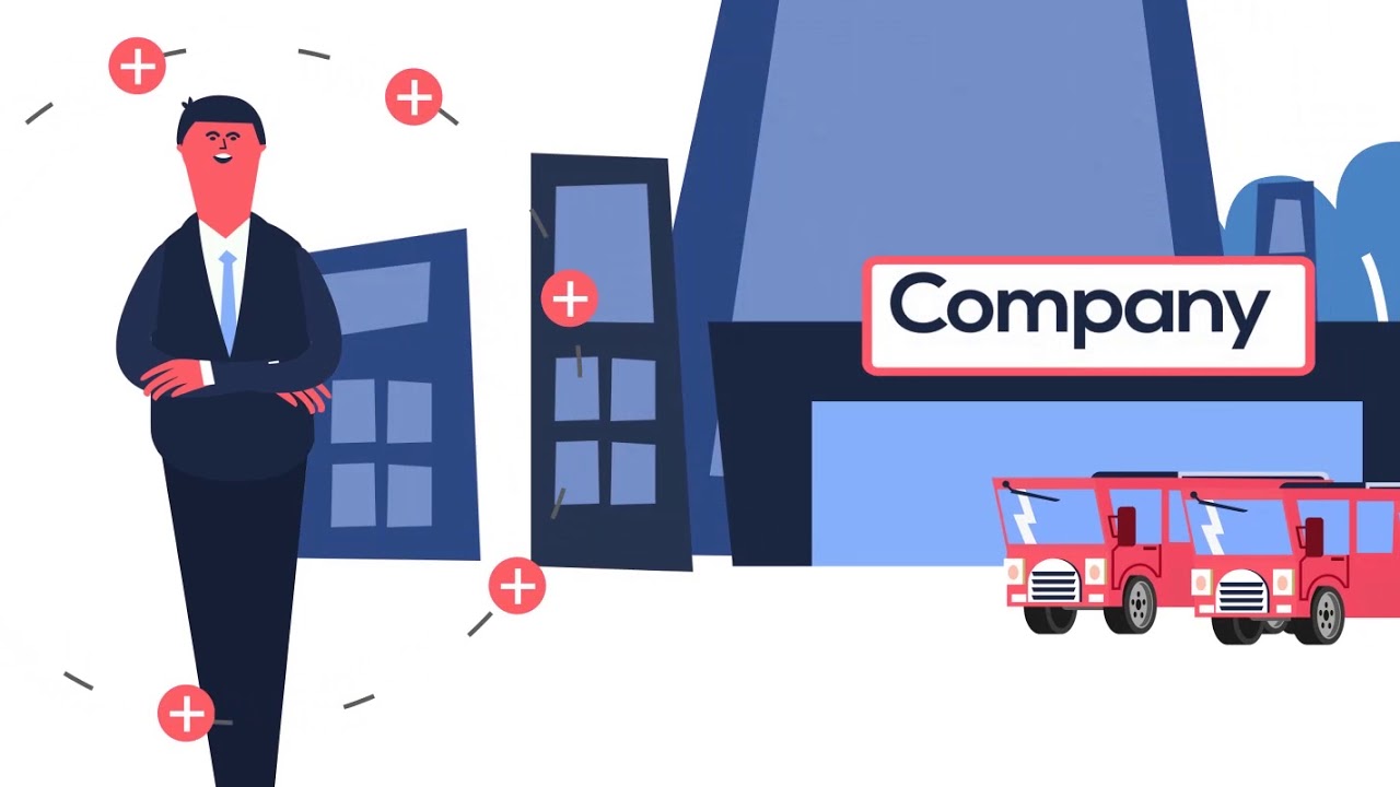 TrackCompanyBus(Employee Transportation Management Software)