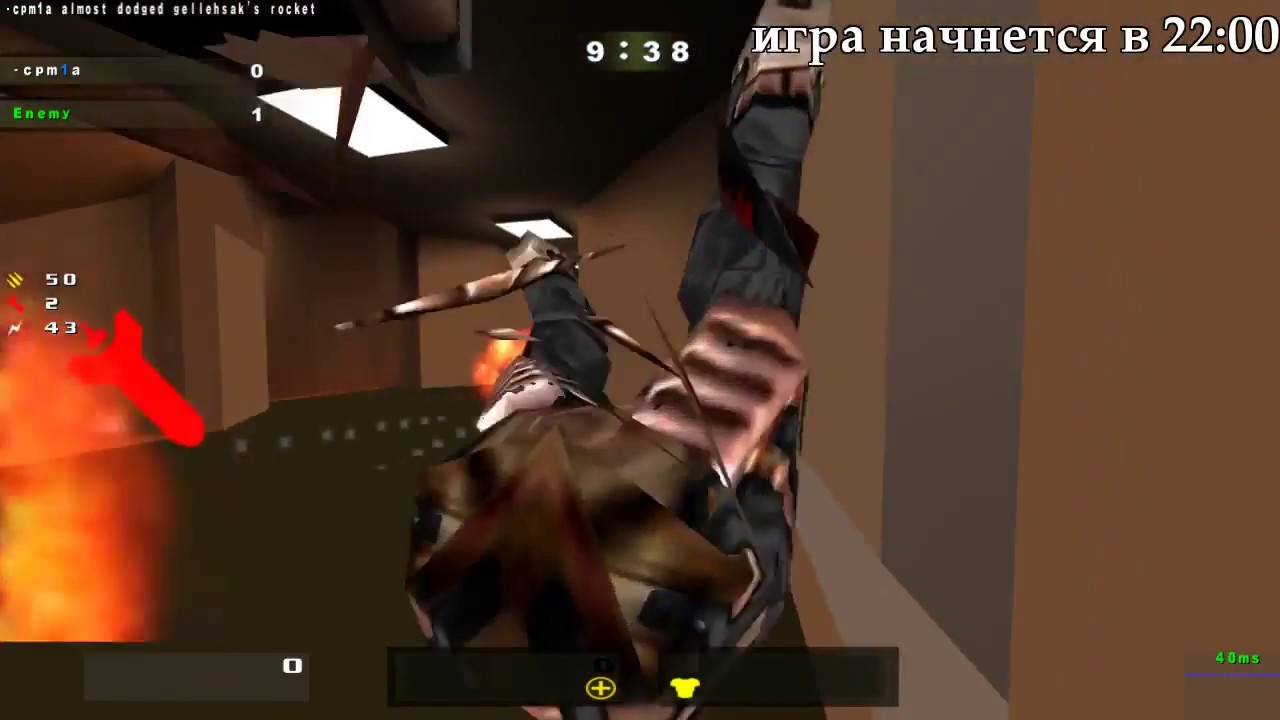 youtube preview
