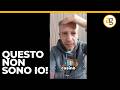 SONO VITTIMA di DEEPFAKE! Cosa è successo e come DIFENDERSI!