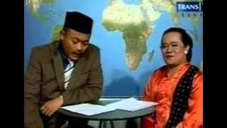 Sekelebat Info By Sule OVJ