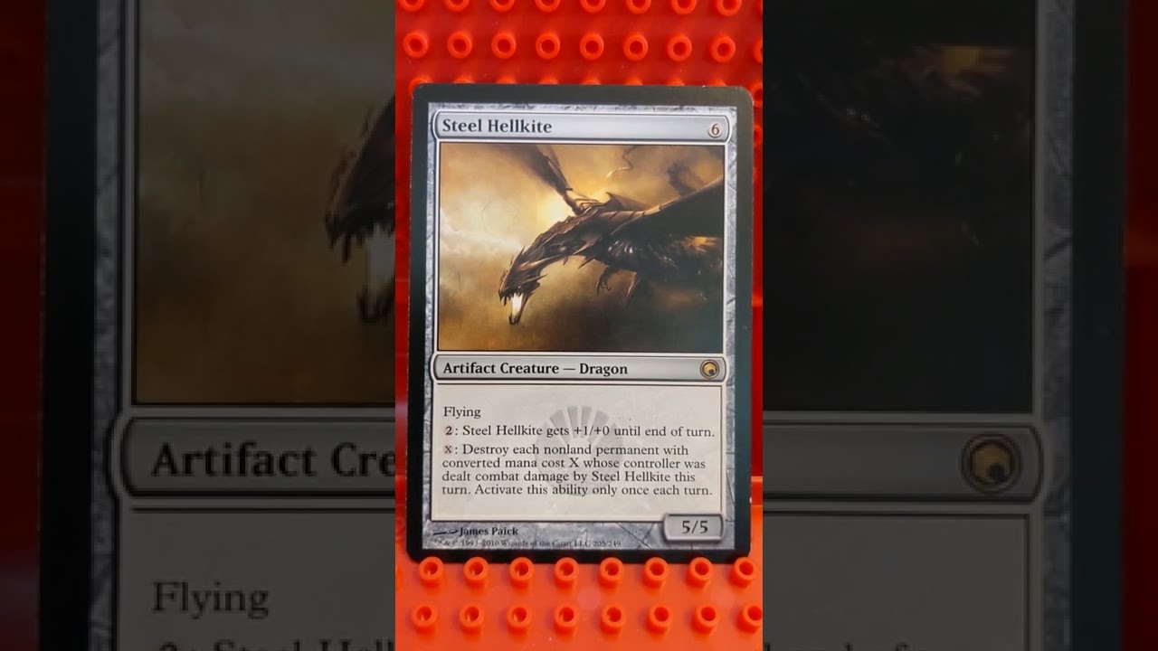 Top Claw ("I feel the need for a Breath Weapon") Turn and Burn Action In the DND Realms