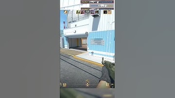 RareBar™ on Nuke