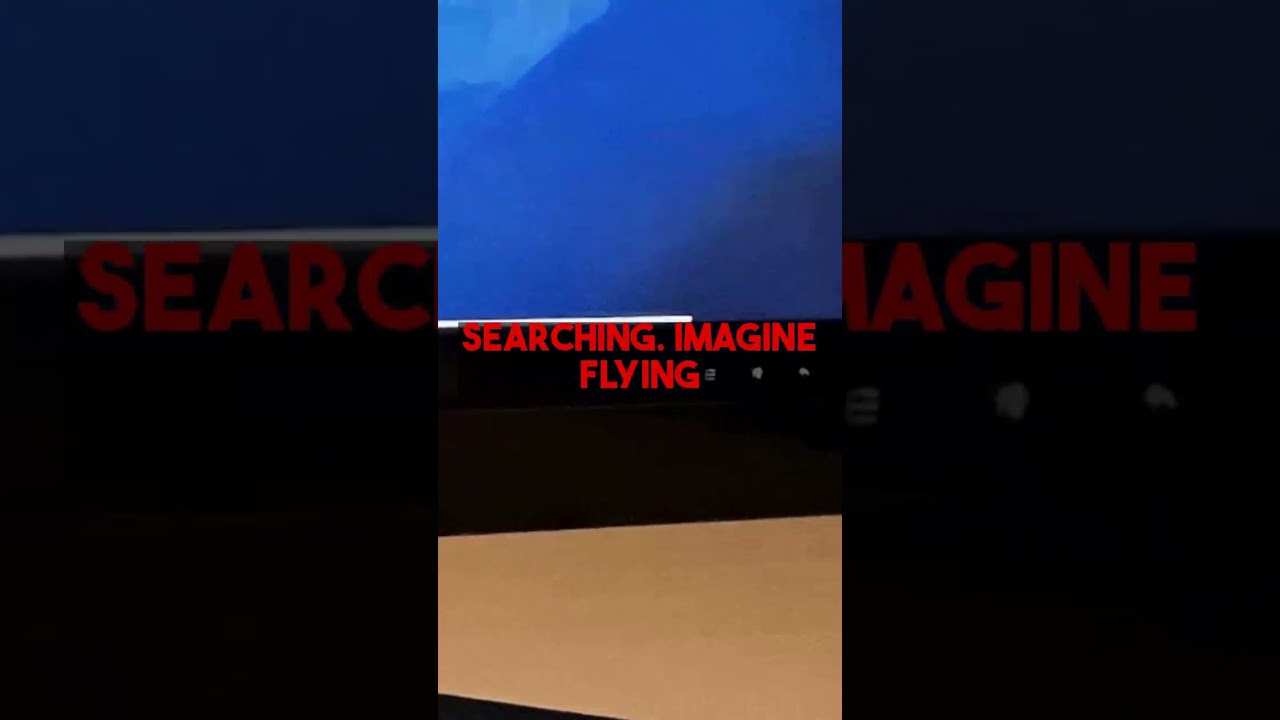 Your Guide to Unlocking Business Class Philippines Morocco