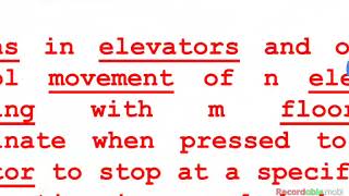 020 CSE312 Software Engineering - Object Oriented Analysis & Design - Lecture 7