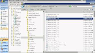 How To K2 - Smartobject Services And Bcs