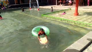 Download Lagu Kampung Etnik 17 Juni 2021 MP3