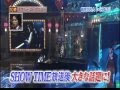 奥田弦　世界1のSHOW TIME　2012年1月2日