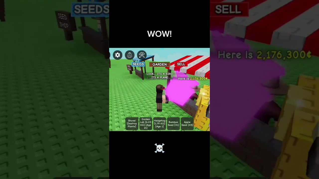WOW Roblox Helpmemakethismakesense Memes Butifyoucloseyoureyes Edit