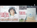 QUANG LINH - CO BE U SAU [AUDIO/HOANGDINH OFFICIAL] | Album CON SAO SANG SONG