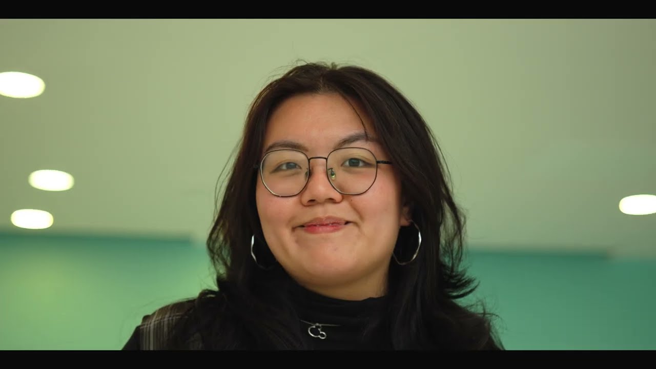 CreaTech Artist CoLab Project 2025 | Creative Technology in Salford