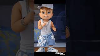 Alvin #alvin