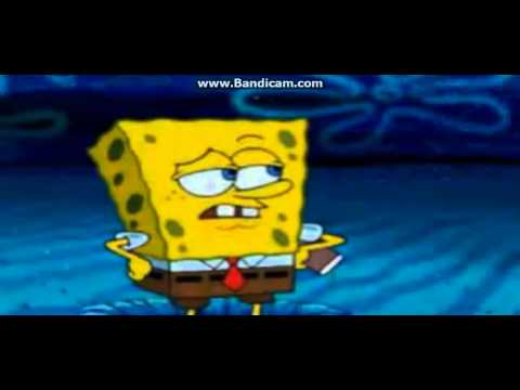 Spongebob Squarepants Liar Liar Plants For Hire Youtube