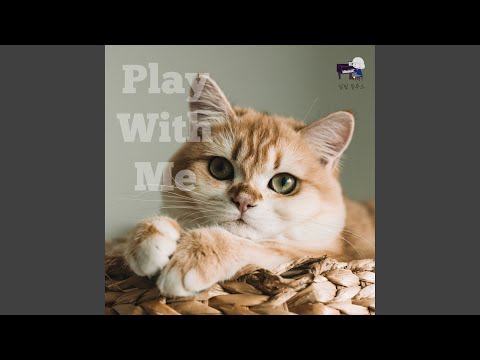 6/14～6/20の回憶🇯🇵 - YouTube