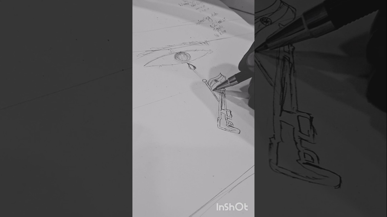 💪Pahalgam attack Revenge||Terrorist attack Poster 