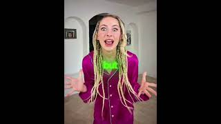 Did Natalie Just Take Danthys Crown