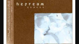 HEPRCAM - HYPERICUM (HYPERFLOAT) (FIRO REMIX)