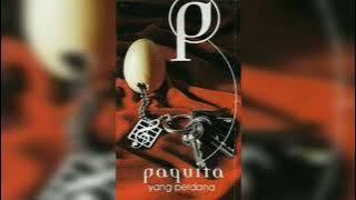 Download lagu Paquita - Di Hari Ini(Un)
