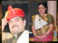 Veteran Actress Reema Lagoo And Actor Prashant Damle Create Magic On Stage - Marathi News Mp3 Song