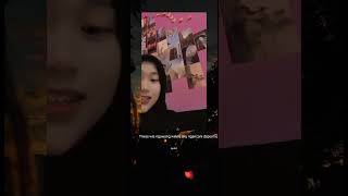 Nemen NDX cover ayulst #short  \