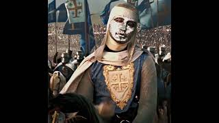 The Laper King  Baldwin Iv Edit  Kingdom Of Heaven  Vj Narvent  Memory Reboot  shorts