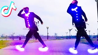 Симпа 2024 | Simpapa | Neon Mode | Tuzelity Shuffle Dance Music 47