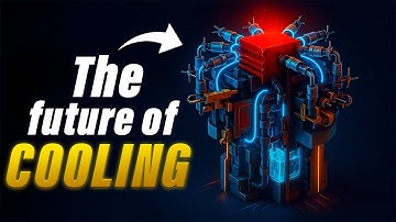 Magnetocaloric Cooling: Could it be the Future of Refrigeration for EV Cars?