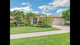Coldwell Banker Schmitt Real Estate Co. - 23120 Sanabria