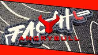 Silverback TAC-41 Lite Airsoft Sniper Build Competition with @FigmentAirsoft  Who's will be best?