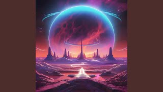 Pixelanddigital Drops New Lunar Loops 4