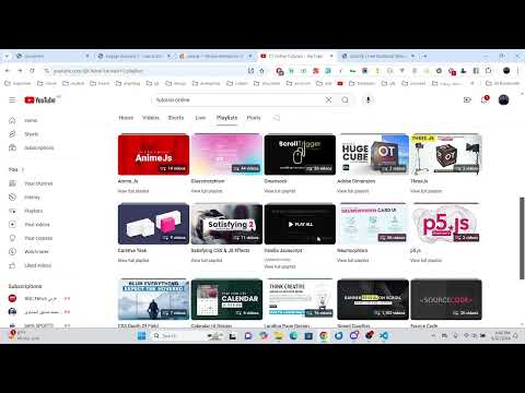 front end course session 16 part 6