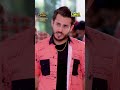 mirzasahiba ,newwebseries ,ptcexclusive ,mirzasahibadihatestory ,lovestory