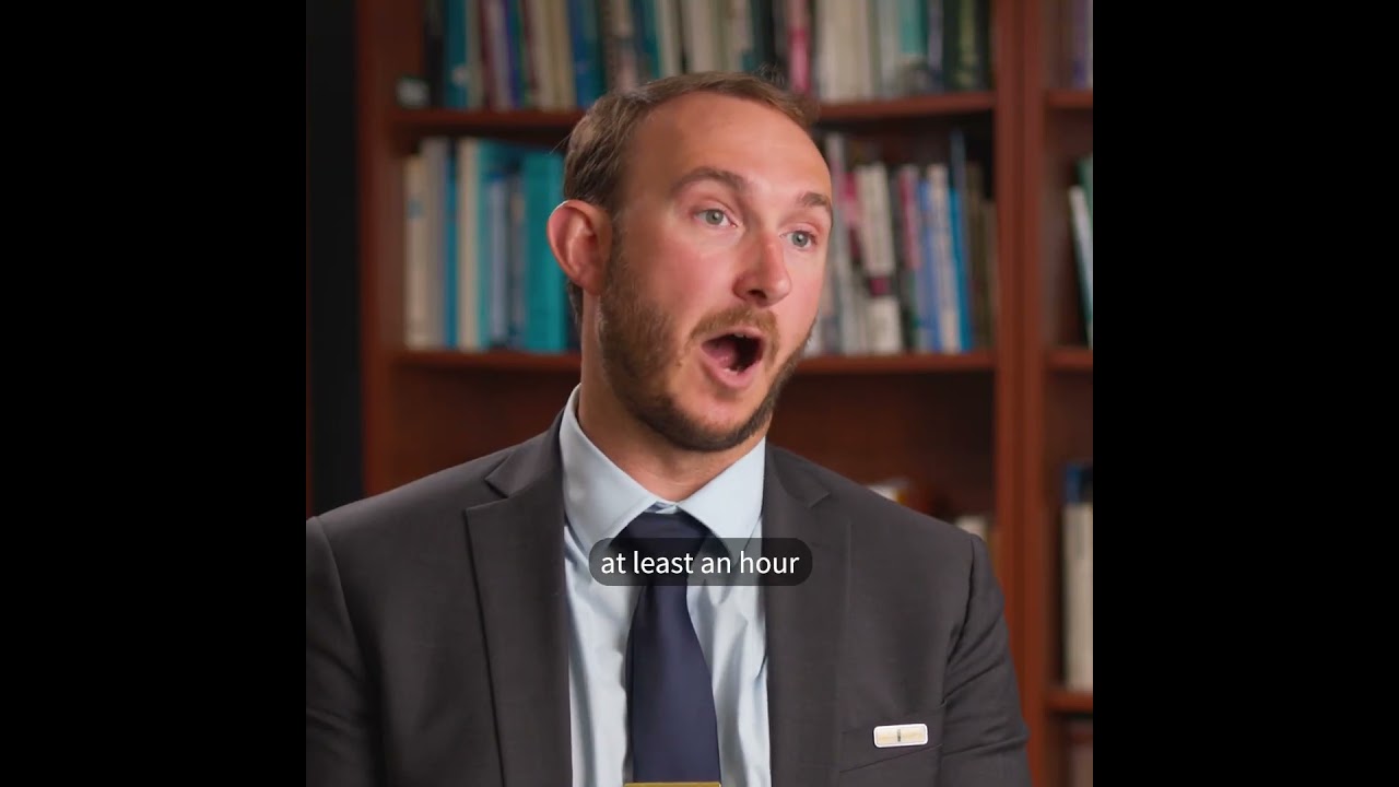 How to Help Your Child Build Strong Study Habits and Time Management Skills