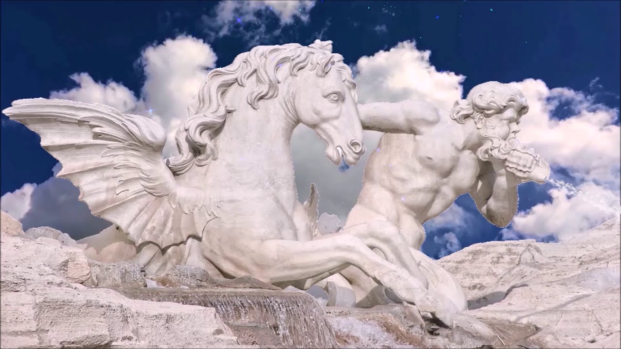 Acqua Azzurra Acqua Chiara Lucio Battisti Meditation Relaxing Ambient Music Youtube Ambient Music Youtube Relax