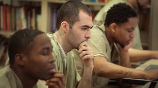 What are options for criminal justice reform?
