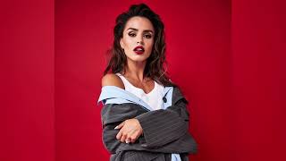 (Free) Zivert & Anna Asti & Елена Темникова Х Type Beat - \