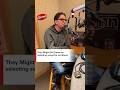 They Might Be Giants on selecting songs for an album