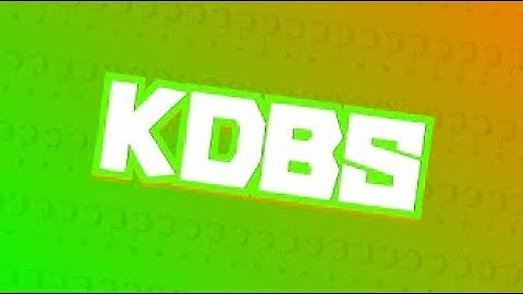 Kai Difficulty Button Simulator Dimension 4