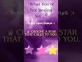 #PickAPile #TarotReading #HiddenTruths #WhatYoureNotSeeing #TarotShorts #learntarotwithnidhi
