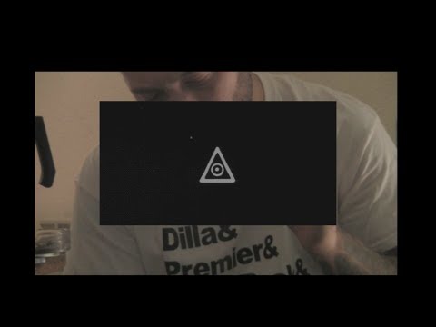 Dj Swet, Me Cago en tu Padre - Van a Matarme