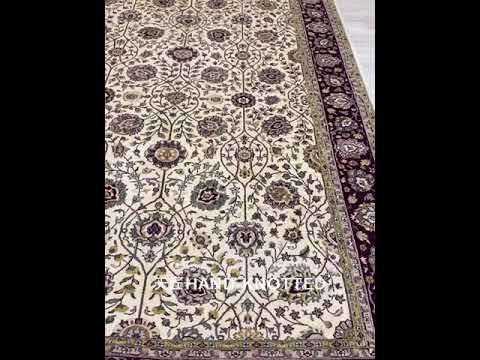 Chinese Carpet Price In Nepal