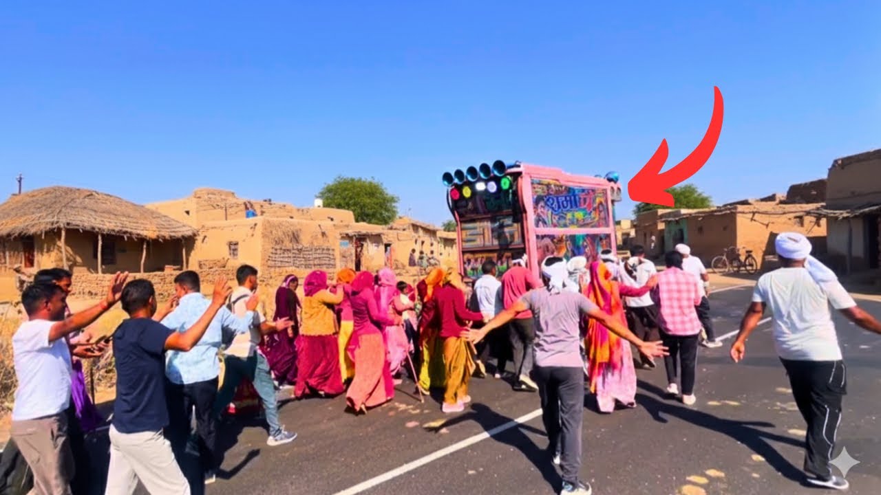 Fainal Rvana 😜 ll चलो पैदल चले मुकाम  