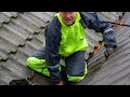 Spring Valley Roofing - West Chester - Expert Roofing Solutions to Keep Your Home Safe