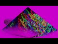 Radio Killer Extend Version ArnO S6x M V Edm Track 